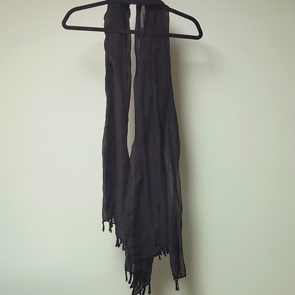 Scarf